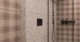 von_poll_real_estate_property_25119020_image_8