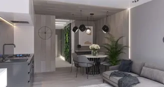 von_poll_real_estate_property_25119020_image_3