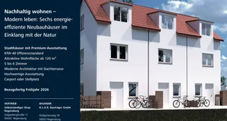 von_poll_real_estate_property_25119020_image_17