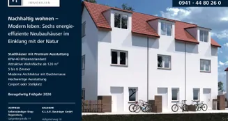 von_poll_real_estate_property_25119020_image_17