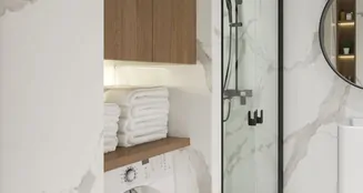 von_poll_real_estate_property_25119020_image_13