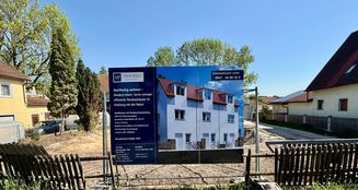 von_poll_real_estate_property_25119020_image_18