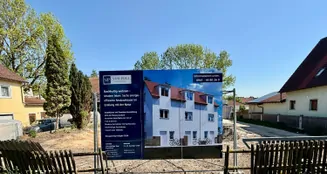 von_poll_real_estate_property_25119020_image_18