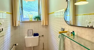 von_poll_real_estate_property_25119029_image_8