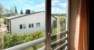 von_poll_real_estate_property_25119029_image_23
