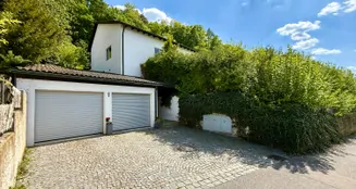 von_poll_real_estate_property_25119029_image_32