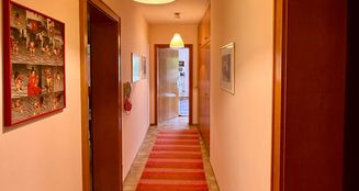 von_poll_real_estate_property_25119029_image_7