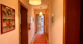 von_poll_real_estate_property_25119029_image_7