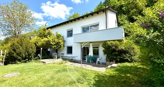 von_poll_real_estate_property_25119029_image_0