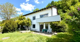 von_poll_real_estate_property_25119029_image_0