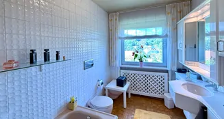 von_poll_real_estate_property_25119029_image_11