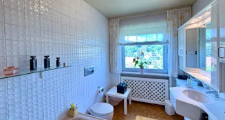 von_poll_real_estate_property_25119029_image_11