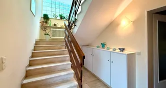 von_poll_real_estate_property_25119029_image_17