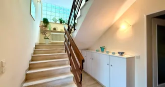 von_poll_real_estate_property_25119029_image_17