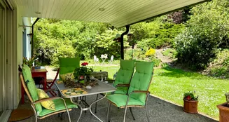 von_poll_real_estate_property_25119029_image_13