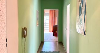 von_poll_real_estate_property_25119029_image_18