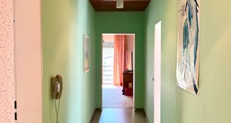 von_poll_real_estate_property_25119029_image_18