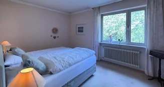 von_poll_real_estate_property_25119029_image_10