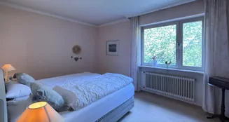 von_poll_real_estate_property_25119029_image_10