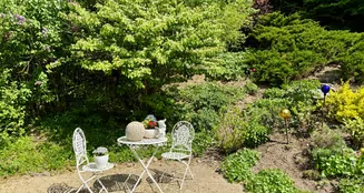 von_poll_real_estate_property_25119029_image_28