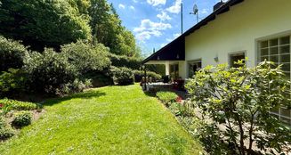 von_poll_real_estate_property_25119029_image_14