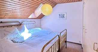 von_poll_real_estate_property_25119029_image_20