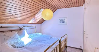 von_poll_real_estate_property_25119029_image_20