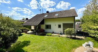 von_poll_real_estate_property_25119029_image_31