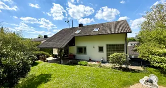 von_poll_real_estate_property_25119029_image_31