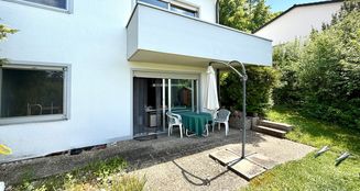 von_poll_real_estate_property_25119029_image_25