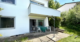 von_poll_real_estate_property_25119029_image_25