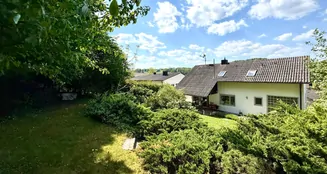 von_poll_real_estate_property_25119029_image_29