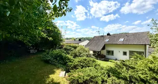 von_poll_real_estate_property_25119029_image_29