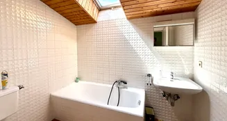 von_poll_real_estate_property_25119029_image_21