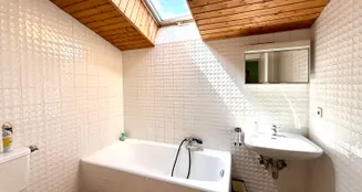 von_poll_real_estate_property_25119029_image_21