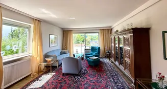 von_poll_real_estate_property_25119029_image_2