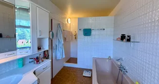 von_poll_real_estate_property_25119029_image_12