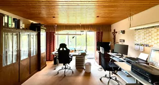 von_poll_real_estate_property_25119029_image_24