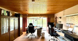 von_poll_real_estate_property_25119029_image_24