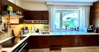 von_poll_real_estate_property_25119029_image_5