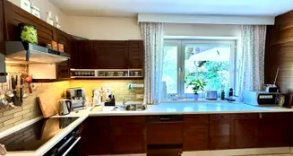 von_poll_real_estate_property_25119029_image_5