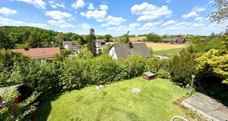 von_poll_real_estate_property_25119029_image_16