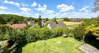 von_poll_real_estate_property_25119029_image_16