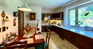 von_poll_real_estate_property_25119029_image_6