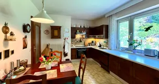 von_poll_real_estate_property_25119029_image_6