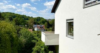 von_poll_real_estate_property_25119029_image_27