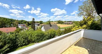 von_poll_real_estate_property_25119029_image_15