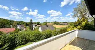 von_poll_real_estate_property_25119029_image_15