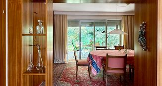 von_poll_real_estate_property_25119029_image_3