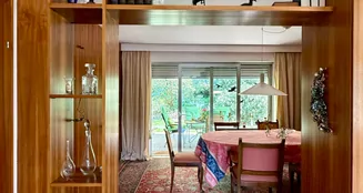 von_poll_real_estate_property_25119029_image_3